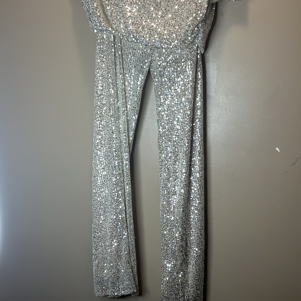 Sequin Set - image 3
